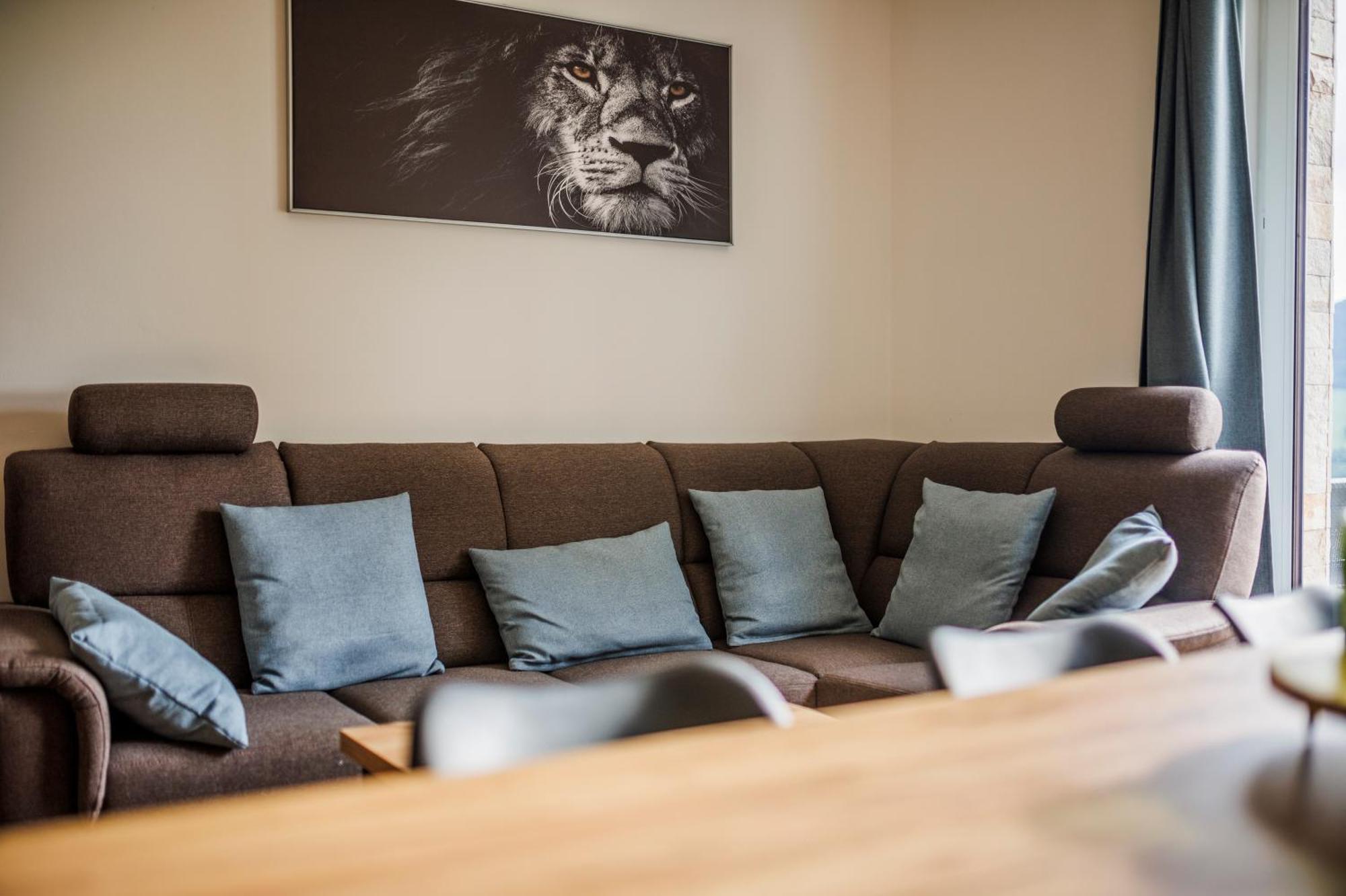 Apartman Simon - Horsky Resort Bukova Hora - Червена-Вода Экстерьер фото