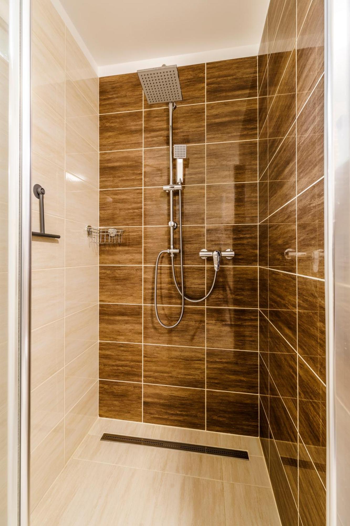 Apartman Simon - Horsky Resort Bukova Hora - Червена-Вода Экстерьер фото