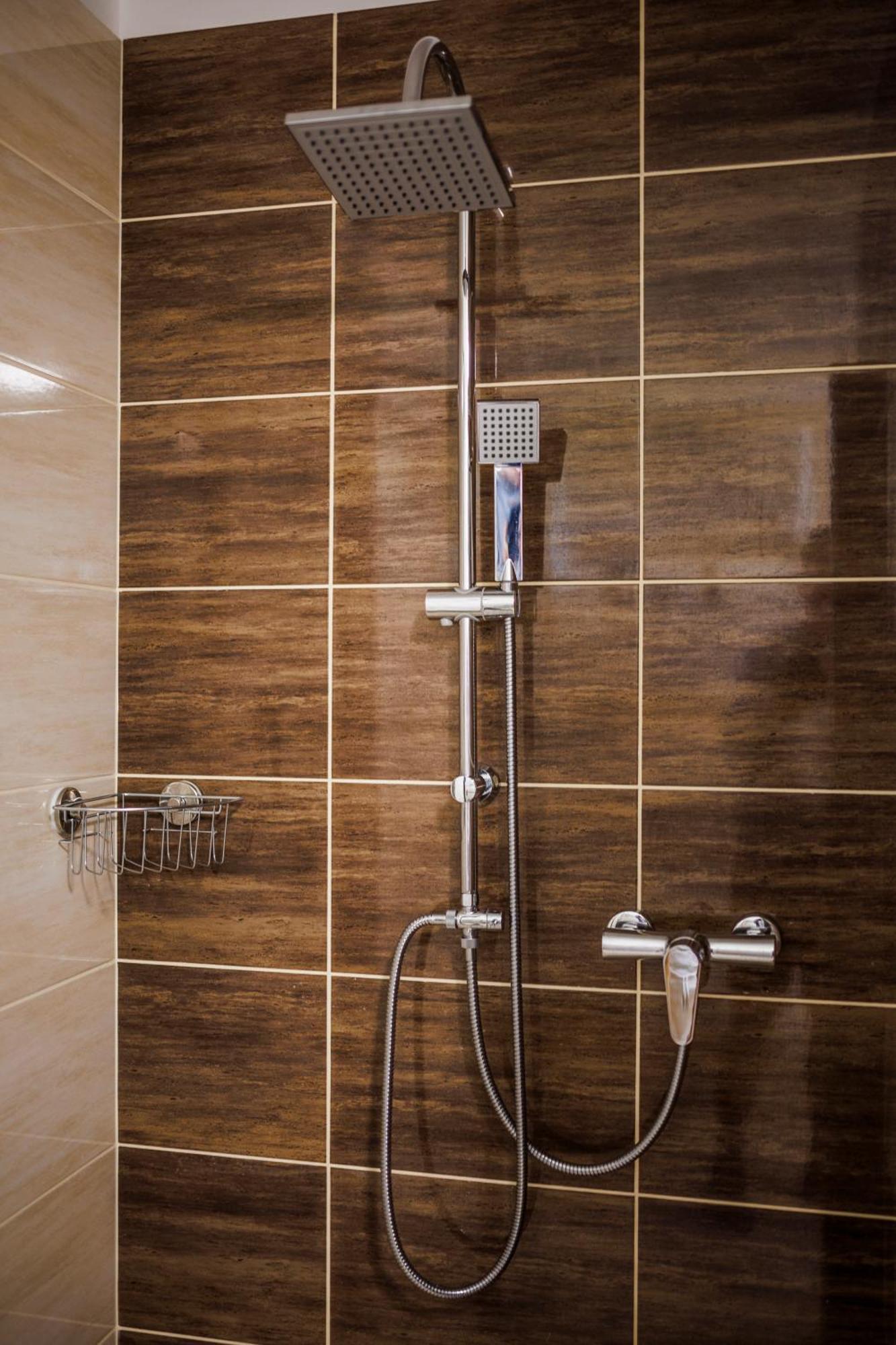 Apartman Simon - Horsky Resort Bukova Hora - Червена-Вода Экстерьер фото